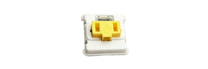 Kailh Choc v1 Silent Key Switches (Golden Kiwi/Cherry Blossom/Plum Blossom) 20-Pack