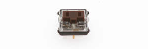 Kailh Choc v1 Key Switches (Red/Brown/White/Red Pro) 20-Pack