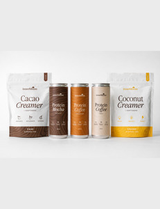 All: The Complete Morning Bundle