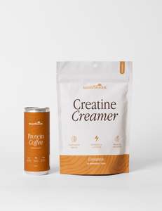 Cinnamon Lover Bundle