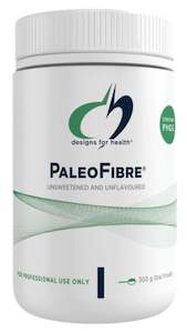 PaleoFibre Powder