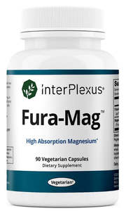 Dietary Supplements: Squeaky Clean