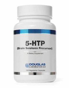 5-HTP