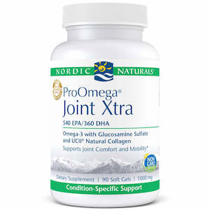 ProOmega Joint Xtra