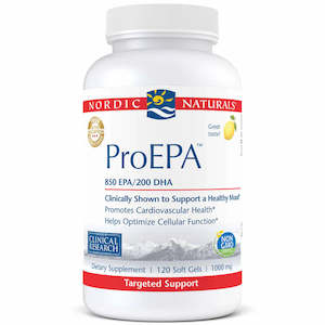 ProEPA
