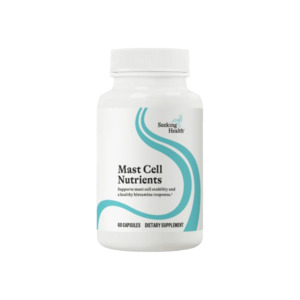 Ultra Vitamin - Liposomal