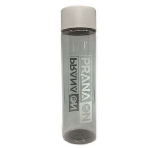 Prana: Prana On - Sports Bottle