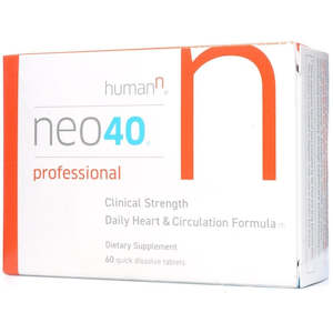 Neo 40 Professional