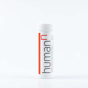 Nitric Oxide Indicator Strips