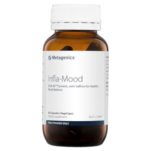Infla-Mood