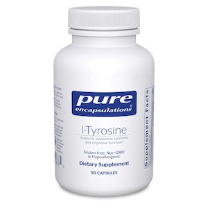 L-Tyrosine