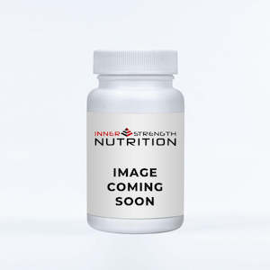 Mthfr Support Australia: Starter B