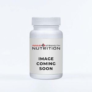 Orthoplex Green: InflamAid Plus