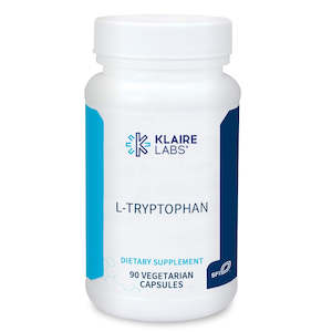 L-Tryptophan