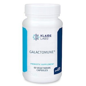 Klaire Labs: Galactomune