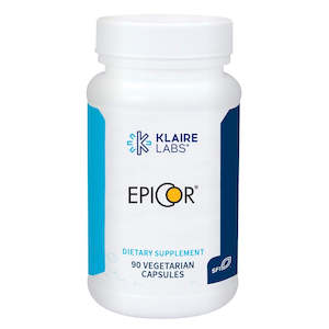 EpiCor
