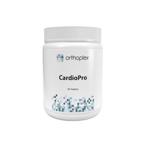 CardioPro