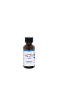 Liquid Vitamin D3