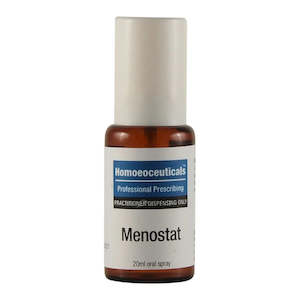 Menostat