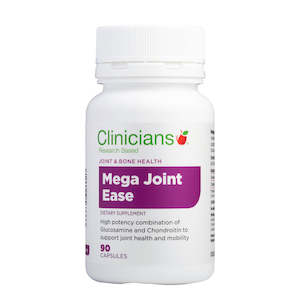 Mega Joint Ease