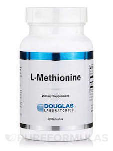 L-Methionine