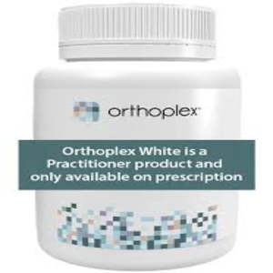 Liposomal Glutathione