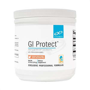 GI Protect