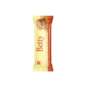 All: Betty Bars Pack (10 Bars)