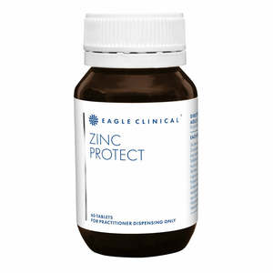 Zinc Protect