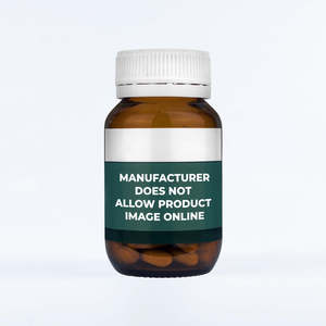 Hormonal Balance 1: P2 Detox (Powder)