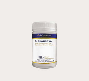 Histamine Bundle: C BioActive