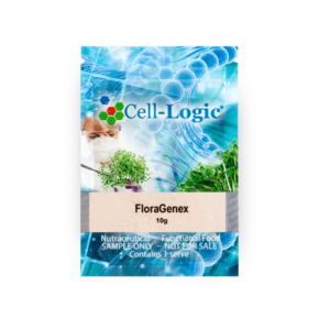 FloraGenex Compatibility Evaluation Pack
