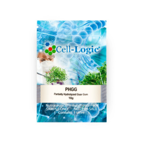PreBio PHGG Compatibility Evaluation Pack