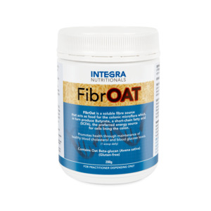 FibrOAT