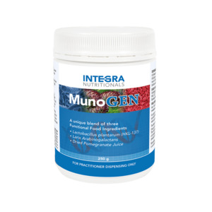 MunoGen