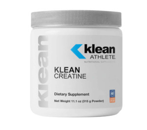 Douglas Laboratories: Klean Creatine
