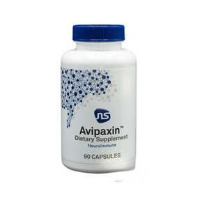 Avipaxin
