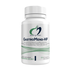 GastroMend-HP™