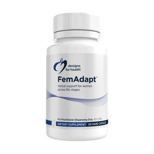 FemAdapt