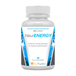 NeurENERGY