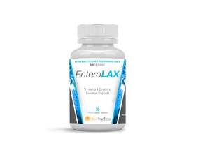 EnteroLAX