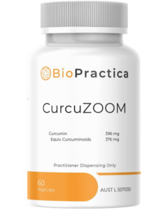 CurcuZOOM