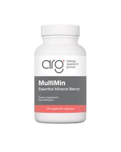 MultiMin
