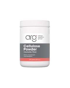 Cellulose Powder