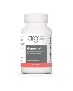 Gynovite