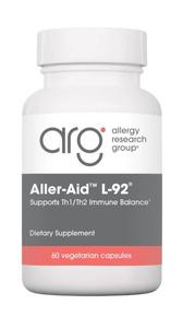 Aller-Aid L-92