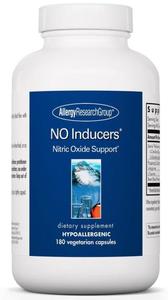 NO Inducers