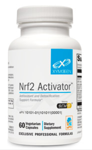 Nrf2 Activator
