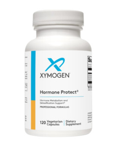 Hormone Protect 120c
