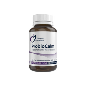 ProbioCalm